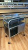 BASSINET