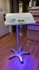NATUS NEOBLUE LED PHOTOTHERAPY SYSTEM