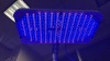 NATUS NEOBLUE LED PHOTOTHERAPY SYSTEM - 2