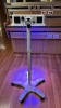 NATUS NEOBLUE LED PHOTOTHERAPY SYSTEM - 3