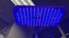 NATUS NEOBLUE LED PHOTOTHERAPY SYSTEM - 2