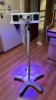 NATUS NEOBLUE LED PHOTOTHERAPY SYSTEM - 3