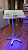NATUS NEOBLUE LED PHOTOTHERAPY SYSTEM
