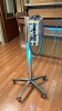 OHMEDA MEDICAL BILIBLANKET PLUS PHOTOTHERAPY SYSTEM