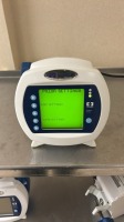 COVIDIEN KANGAROO EPUMP