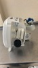 COVIDIEN KANGAROO EPUMP - 2