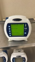 COVIDIEN KANGAROO EPUMP