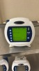COVIDIEN KANGAROO EPUMP