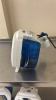 COVIDIEN KANGAROO EPUMP - 2