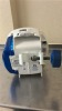 COVIDIEN KANGAROO EPUMP - 3