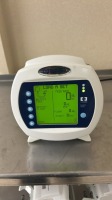 COVIDIEN KANGAROO EPUMP