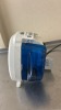 COVIDIEN KANGAROO EPUMP - 2