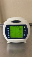 COVIDIEN KANGAROO EPUMP