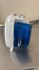 COVIDIEN KANGAROO EPUMP - 2