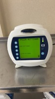 COVIDIEN KANGAROO EPUMP