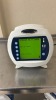 COVIDIEN KANGAROO EPUMP
