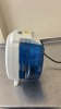 COVIDIEN KANGAROO EPUMP - 3