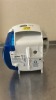 COVIDIEN KANGAROO EPUMP - 4