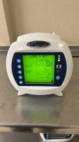 COVIDIEN KANGAROO EPUMP