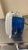 COVIDIEN KANGAROO EPUMP - 2