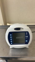 COVIDIEN KANGAROO EPUMP