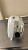 COVIDIEN KANGAROO EPUMP - 2