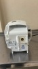 COVIDIEN KANGAROO EPUMP - 3