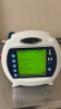 COVIDIEN KANGAROO EPUMP