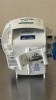 COVIDIEN KANGAROO EPUMP - 4
