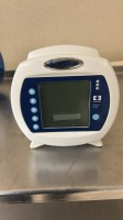 COVIDIEN KANGAROO EPUMP
