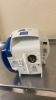 COVIDIEN KANGAROO EPUMP - 4