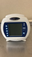 COVIDIEN KANGAROO EPUMP