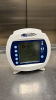 COVIDIEN KANGAROO EPUMP