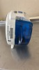 COVIDIEN KANGAROO EPUMP - 2