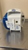 COVIDIEN KANGAROO EPUMP - 4