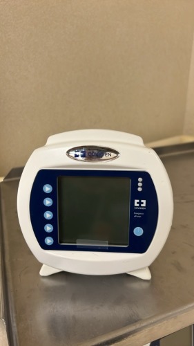 COVIDIEN KANGAROO EPUMP