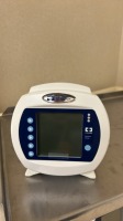 COVIDIEN KANGAROO EPUMP