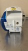 COVIDIEN KANGAROO EPUMP - 3