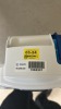 COVIDIEN KANGAROO EPUMP - 4