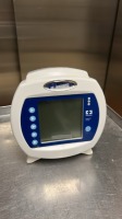 COVIDIEN KANGAROO EPUMP