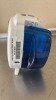 COVIDIEN KANGAROO EPUMP - 2