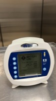 COVIDIEN KANGAROO EPUMP