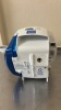 COVIDIEN KANGAROO EPUMP - 3