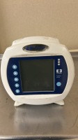 COVIDIEN KANGAROO EPUMP