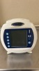 COVIDIEN KANGAROO EPUMP
