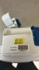 COVIDIEN KANGAROO EPUMP - 4