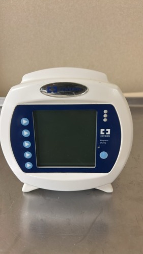 COVIDIEN KANGAROO EPUMP