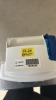 COVIDIEN KANGAROO EPUMP - 4