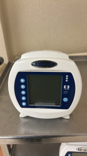 COVIDIEN KANGAROO EPUMP