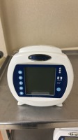 COVIDIEN KANGAROO EPUMP